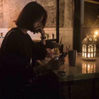 讷河福瑞交流群